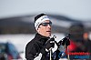 Joakim_B_2013-03-15_11-15-43.jpg