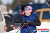 Joakim_B_2013-03-15_11-15-51.jpg