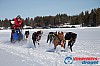 Joakim_B_2013-03-15_11-23-54.jpg