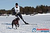 Joakim_B_2013-03-15_11-24-10.jpg