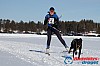 Joakim_B_2013-03-15_11-24-40.jpg