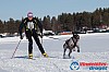 Joakim_B_2013-03-15_11-24-55.jpg