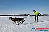 Joakim_B_2013-03-15_11-26-03.jpg