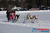 Joakim_B_2013-03-15_11-31-19.jpg