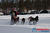 Joakim_B_2013-03-15_11-31-44.jpg