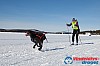Joakim_B_2013-03-15_11-34-37.jpg