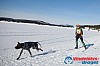 Joakim_B_2013-03-15_11-34-46.jpg