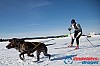 Joakim_B_2013-03-15_11-36-48.jpg