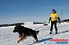 Joakim_B_2013-03-15_11-38-09.jpg