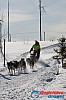 Joakim_B_2013-03-15_12-16-24.jpg
