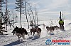 Joakim_B_2013-03-15_12-16-25.jpg