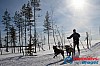 Joakim_B_2013-03-15_12-18-59.jpg