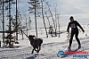 Joakim_B_2013-03-15_12-22-39.jpg