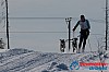 Joakim_B_2013-03-15_12-23-08.jpg