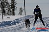 Joakim_B_2013-03-15_12-24-38.jpg