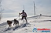 Joakim_B_2013-03-15_12-24-50.jpg