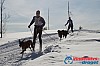 Joakim_B_2013-03-15_12-24-59.jpg