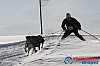 Joakim_B_2013-03-15_12-25-28.jpg