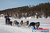 Joakim_B_2013-03-15_13-17-48.jpg