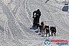 Joakim_B_2013-03-15_13-54-28.jpg
