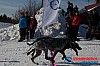 Joakim_B_2013-03-15_13-54-42.jpg
