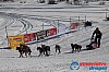 Joakim_B_2013-03-15_14-02-16.jpg