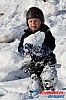 Joakim_B_2013-03-15_14-04-32.jpg