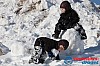 Joakim_B_2013-03-15_14-04-44.jpg