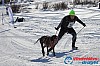 Joakim_B_2013-03-15_14-40-14.jpg