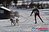Joakim_B_2013-03-15_14-47-51.jpg