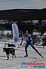 Joakim_B_2013-03-15_14-53-11.jpg