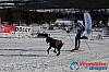 Joakim_B_2013-03-15_14-53-13.jpg