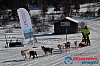 Joakim_B_2013-03-15_15-02-22.jpg
