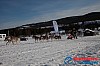 Joakim_B_2013-03-15_15-04-59.jpg