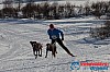 Joakim_B_2013-03-15_15-05-12.jpg