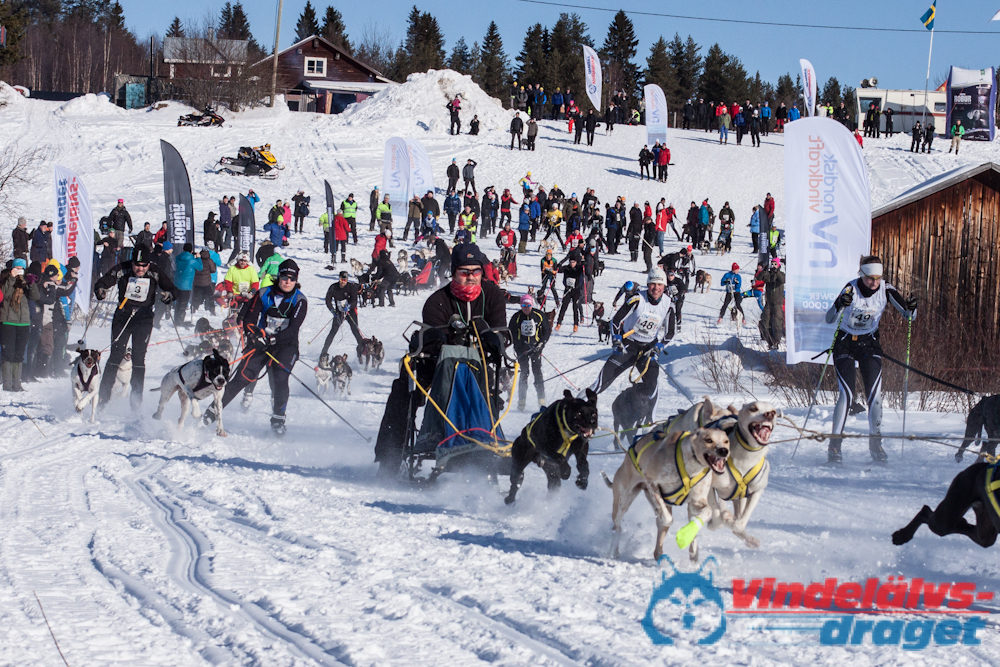 Cristoffer_H_2013-03-16_10-57-21.jpg