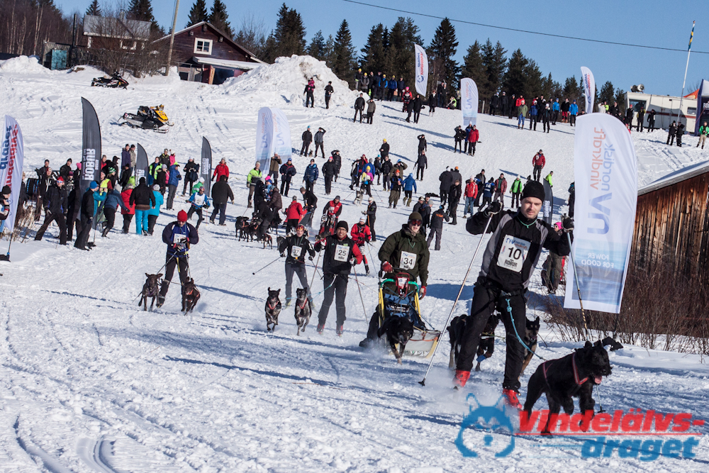 Cristoffer_H_2013-03-16_10-57-37.jpg