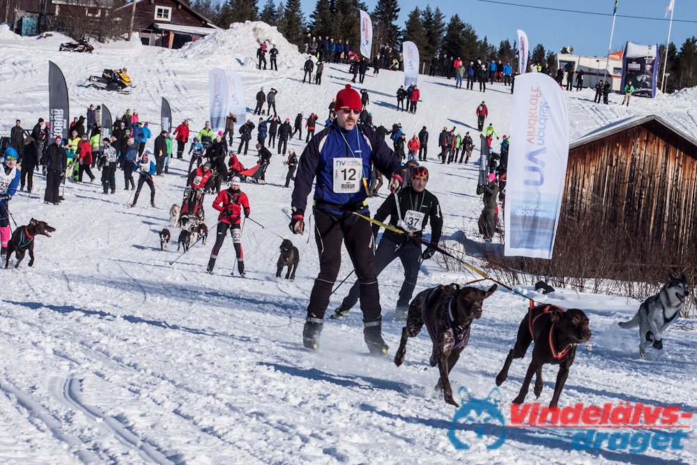 Cristoffer_H_2013-03-16_10-57-41.jpg