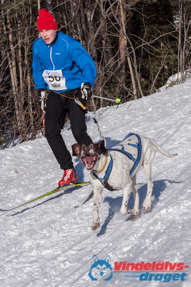 Cristoffer_H_2013-03-16_11-16-25.jpg