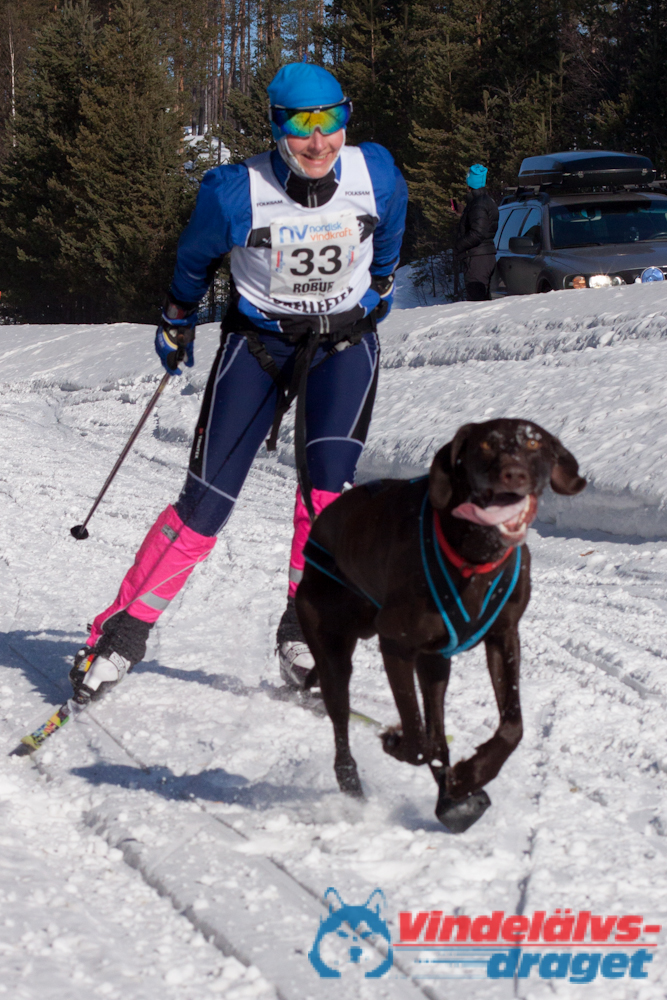 Cristoffer_H_2013-03-16_11-16-54.jpg