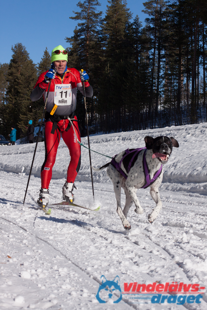 Cristoffer_H_2013-03-16_11-17-12.jpg