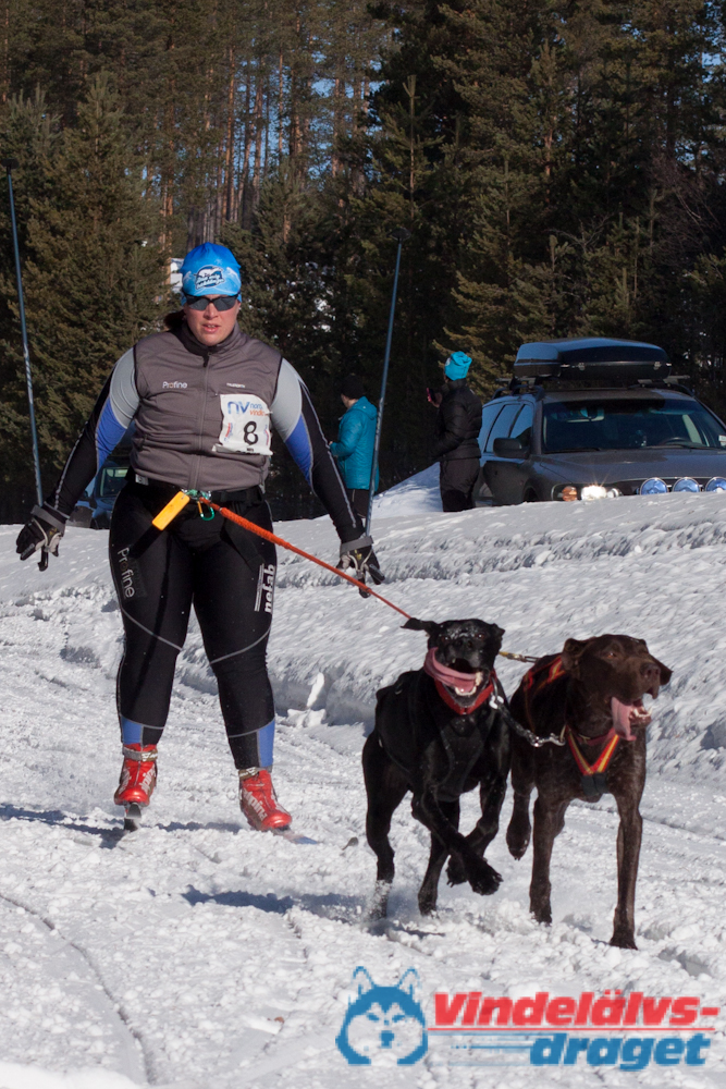 Cristoffer_H_2013-03-16_11-17-27.jpg