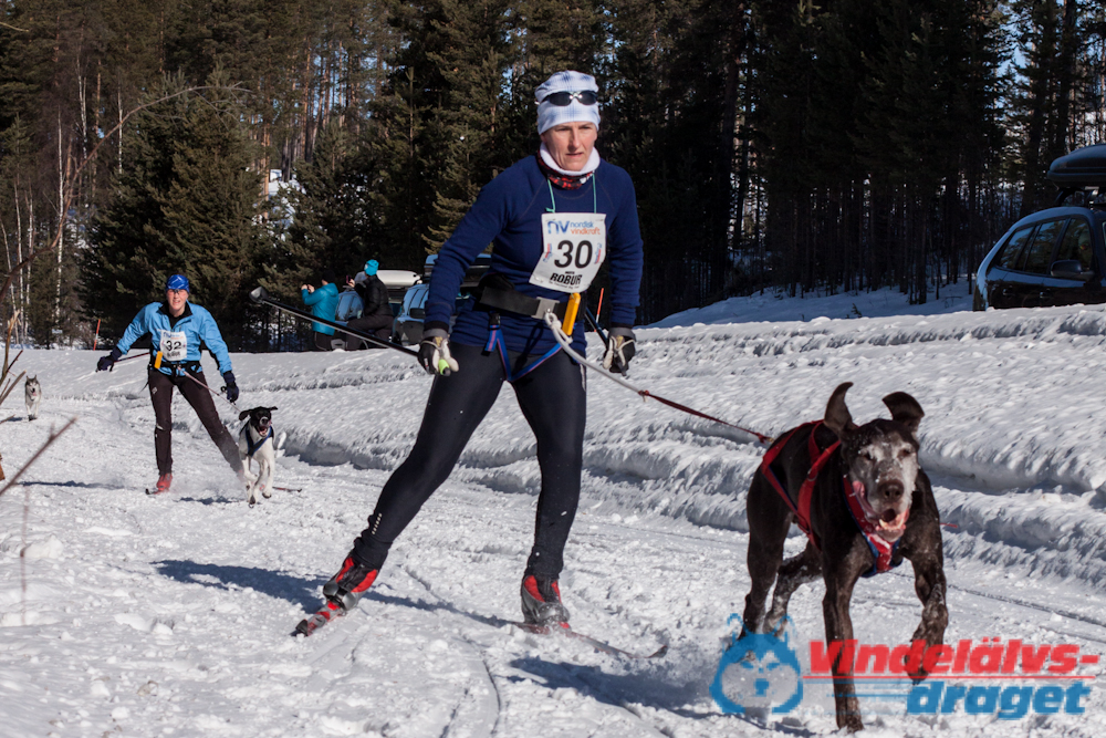 Cristoffer_H_2013-03-16_11-17-50.jpg