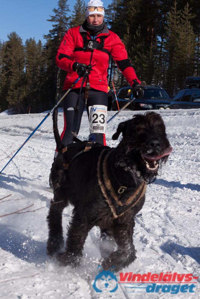 Cristoffer_H_2013-03-16_11-19-41.jpg