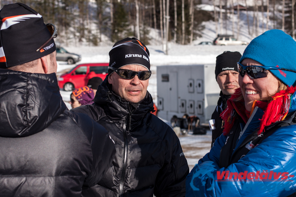 Cristoffer_H_2013-03-16_15-26-19.jpg