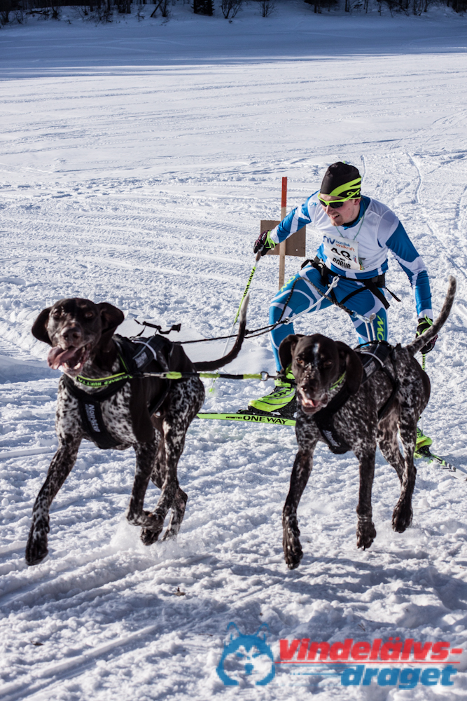 Cristoffer_H_2013-03-16_15-39-05.jpg