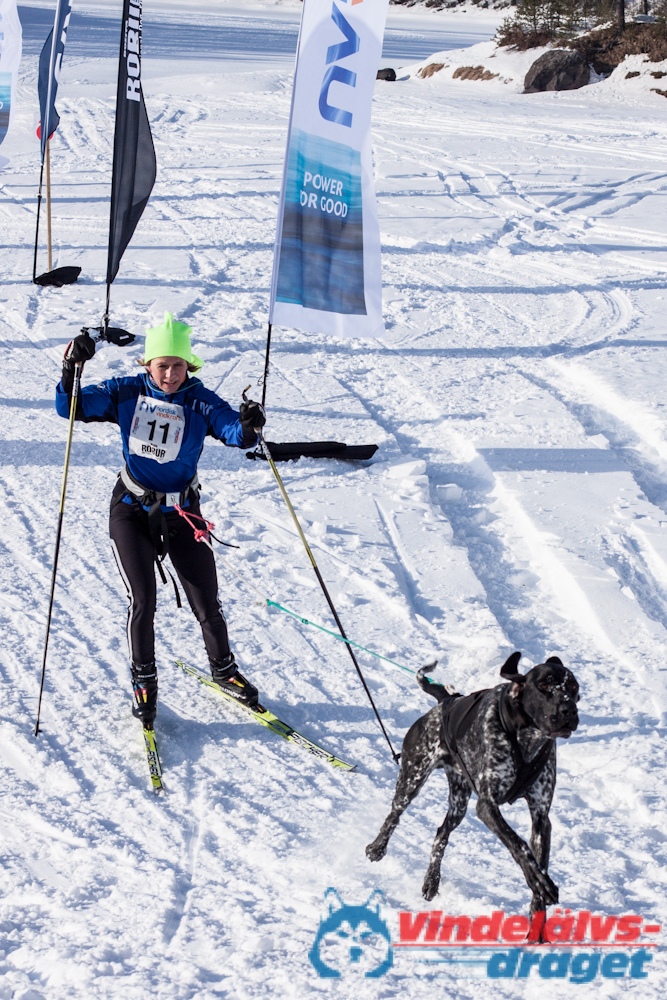 Cristoffer_H_2013-03-16_16-05-44.jpg
