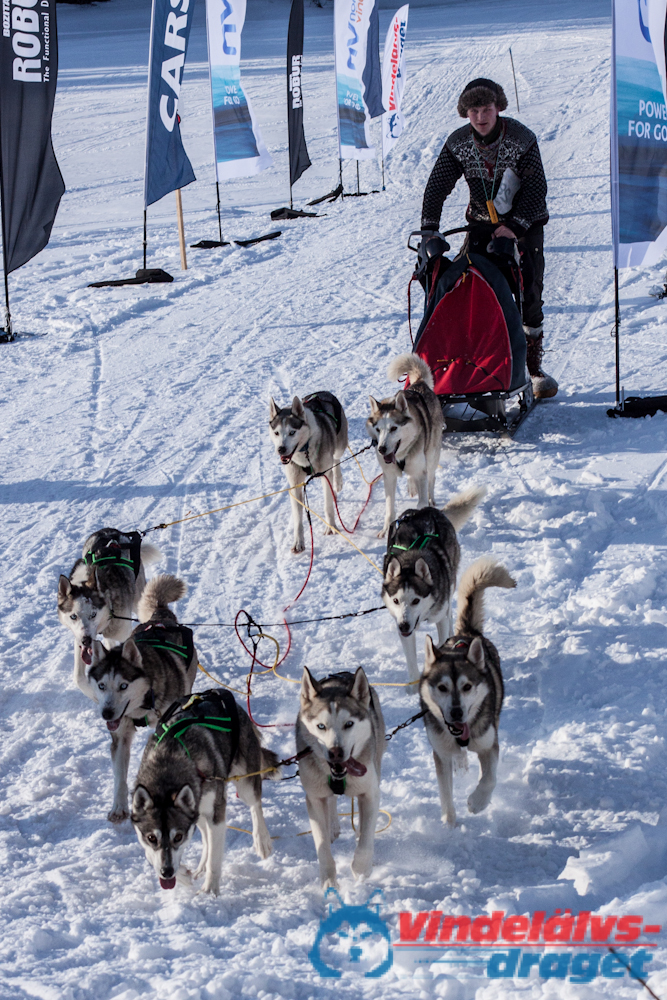 Cristoffer_H_2013-03-16_16-12-27.jpg