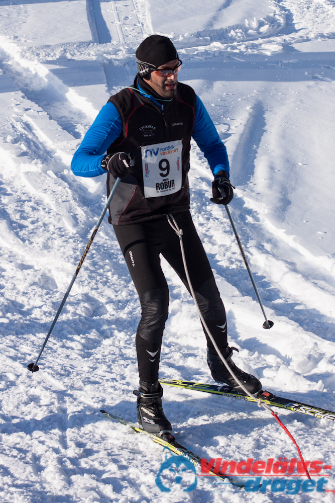 Cristoffer_H_2013-03-16_16-25-04.jpg