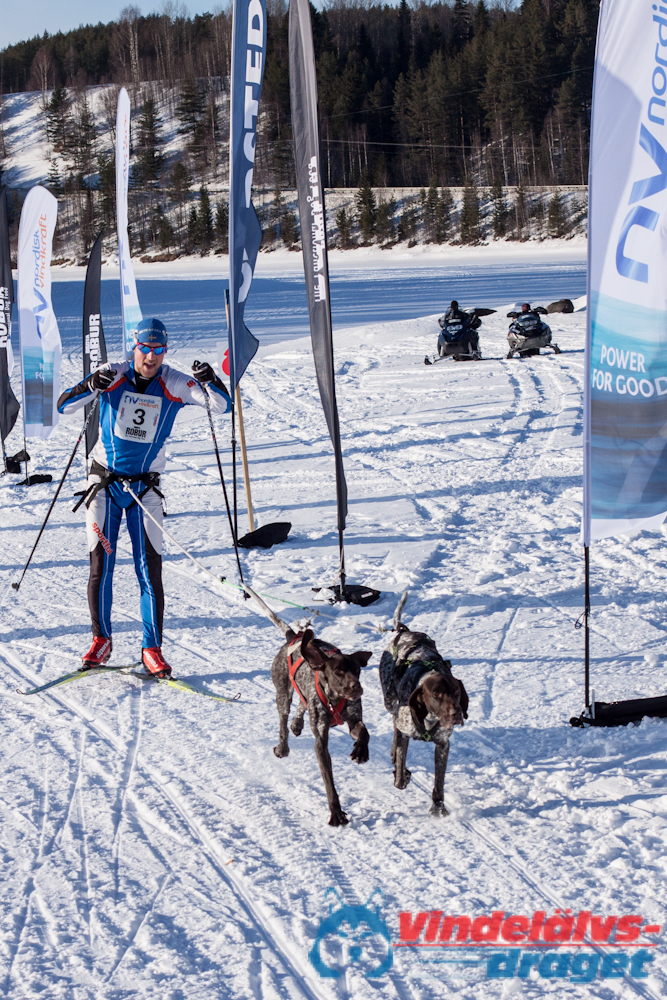Cristoffer_H_2013-03-16_16-31-18.jpg